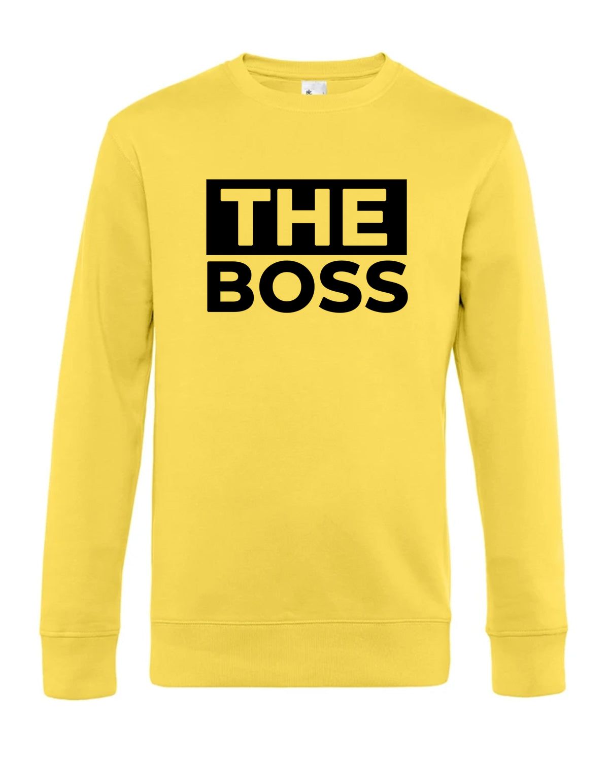 bundle-src:https://cdn.shopify.com/s/files/1/0946/1078/4639/files/WU01K_P_BC_205_01.jpg?v=1773063264