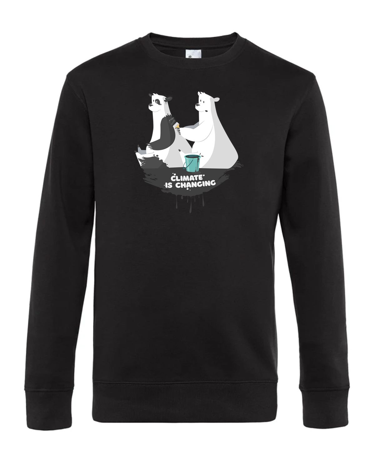 bundle-src:https://cdn.shopify.com/s/files/1/0946/1078/4639/files/WU01K_P_BC_005_01.jpg?v=1773063264