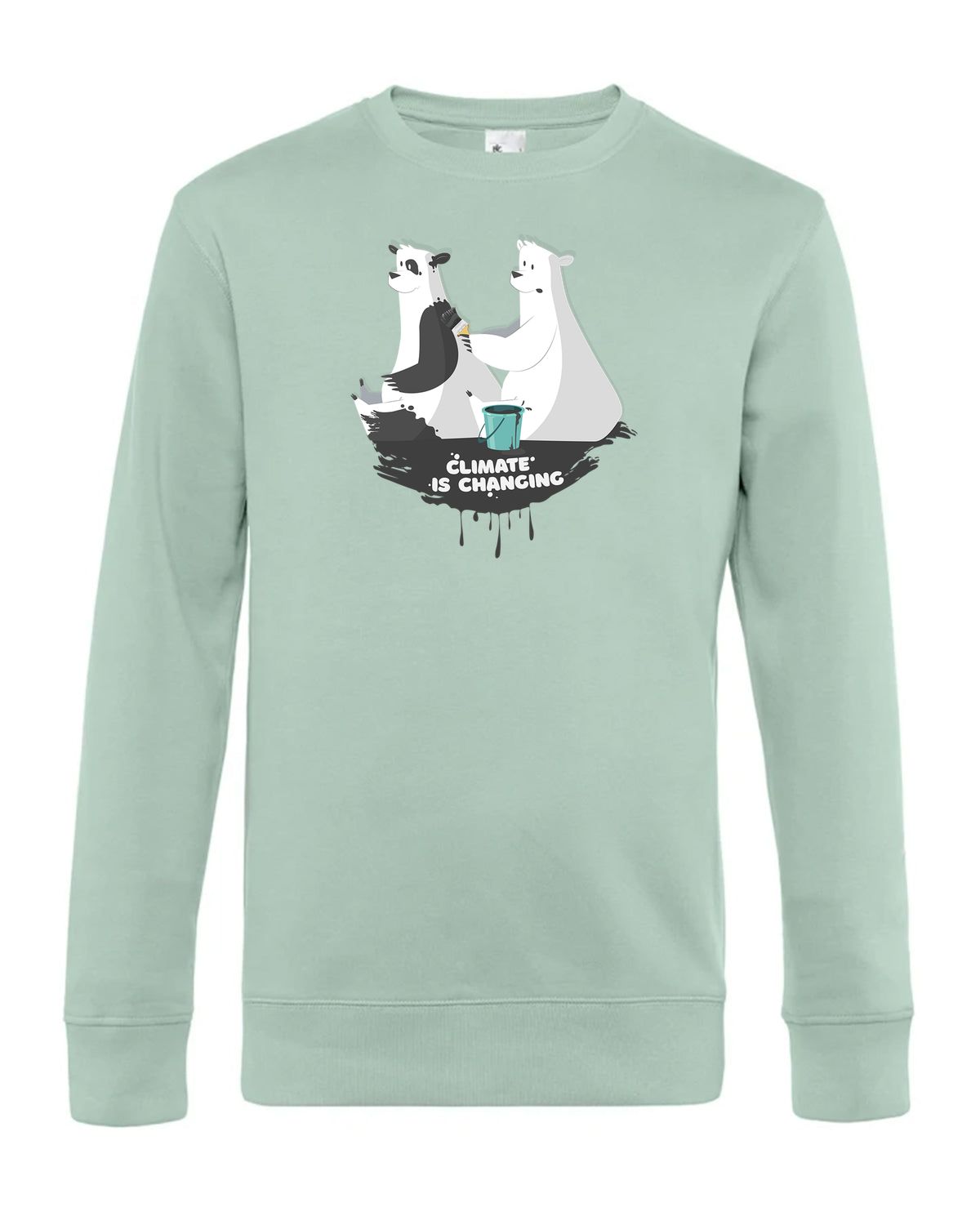 bundle-src:https://cdn.shopify.com/s/files/1/0946/1078/4639/files/WU01K_P_BC_501_01.jpg?v=1773063264