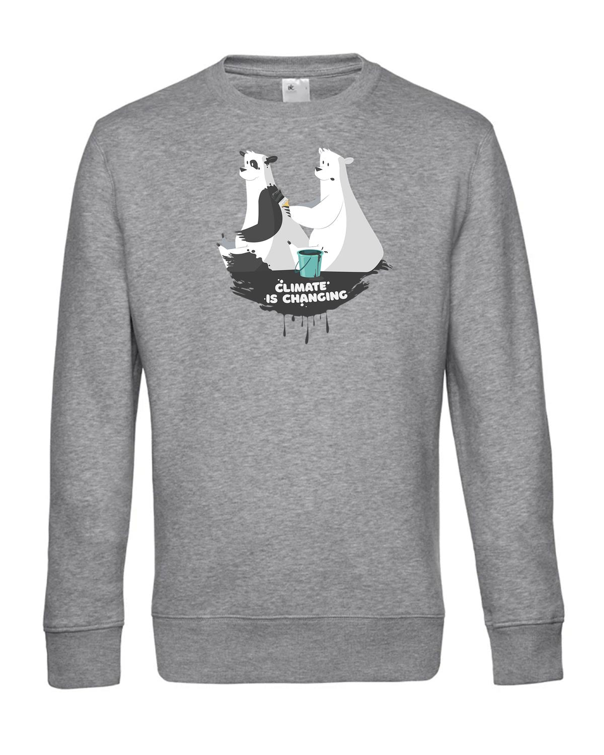 bundle-src:https://cdn.shopify.com/s/files/1/0946/1078/4639/files/WU01K_P_BC_610_01.jpg?v=1773063264