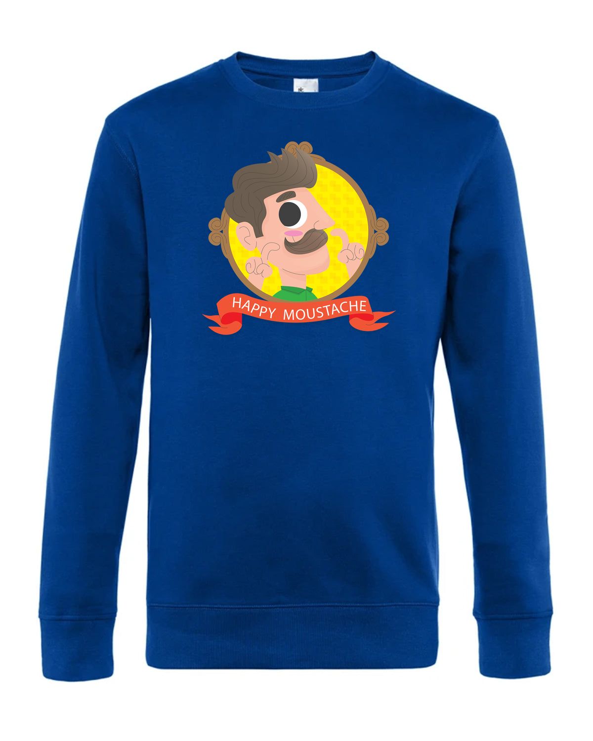 bundle-src:https://cdn.shopify.com/s/files/1/0946/1078/4639/files/WU01K_P_BC_453_01.jpg?v=1773063264