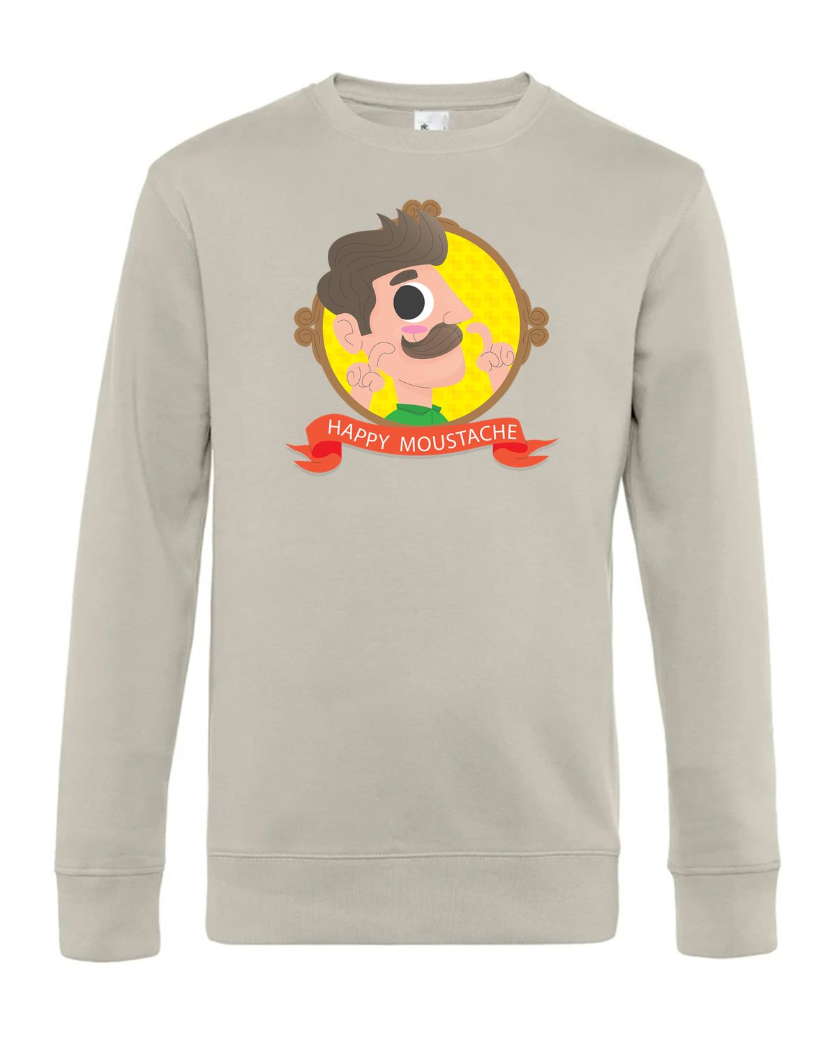 bundle-src:https://cdn.shopify.com/s/files/1/0946/1078/4639/files/WU01K_P_BC_672_01.jpg?v=1773063264