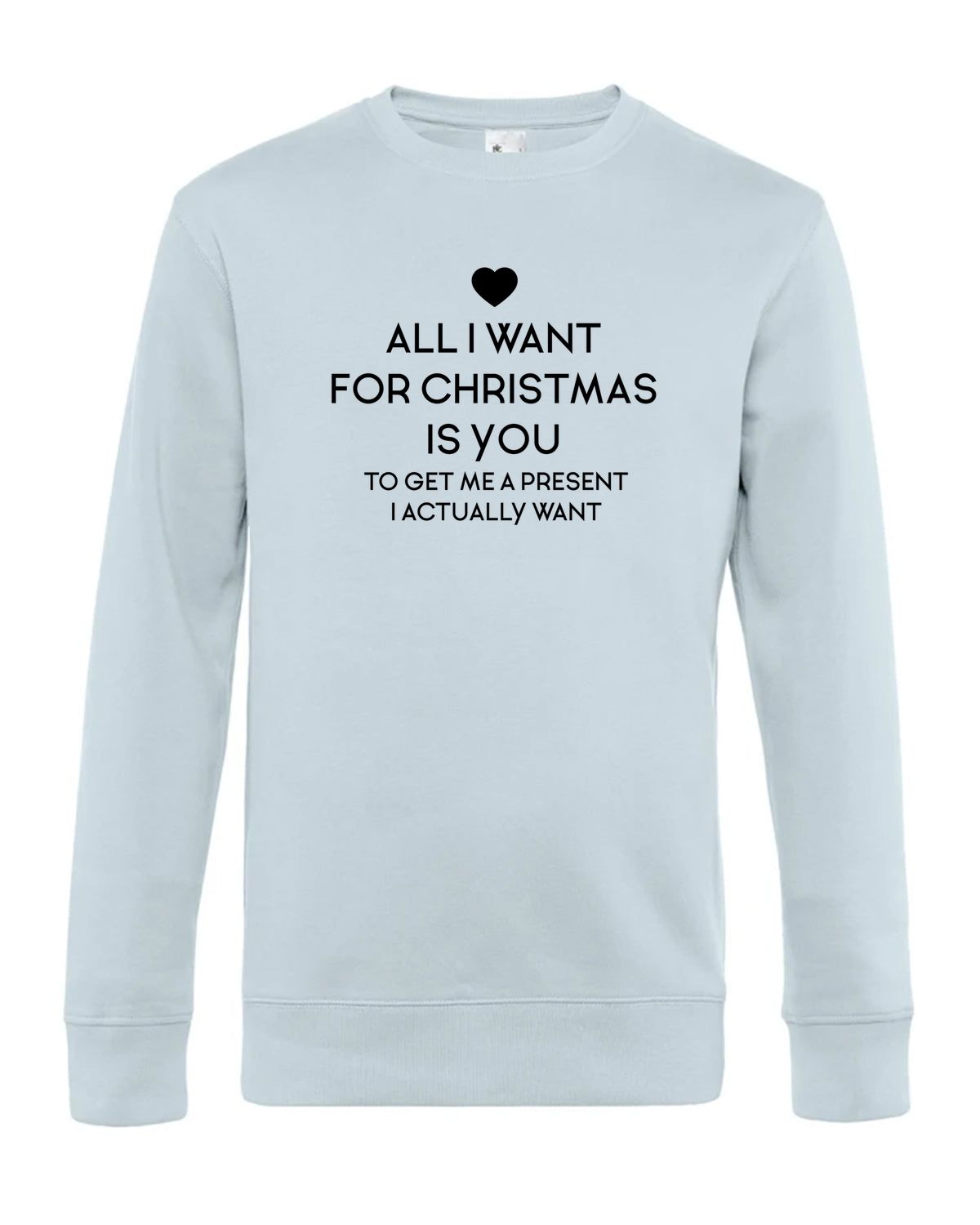 bundle-src:https://cdn.shopify.com/s/files/1/0946/1078/4639/files/WU01K_P_BC_405_01.jpg?v=1773063264