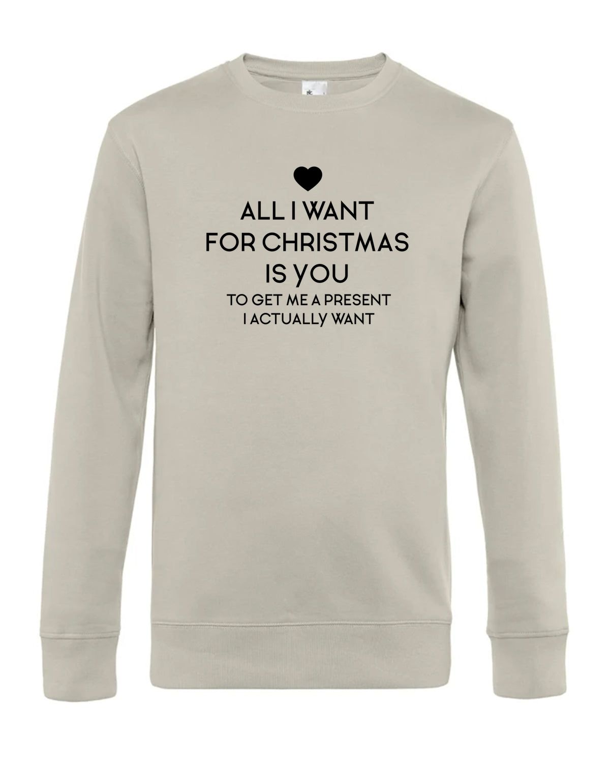 bundle-src:https://cdn.shopify.com/s/files/1/0946/1078/4639/files/WU01K_P_BC_672_01.jpg?v=1773063264