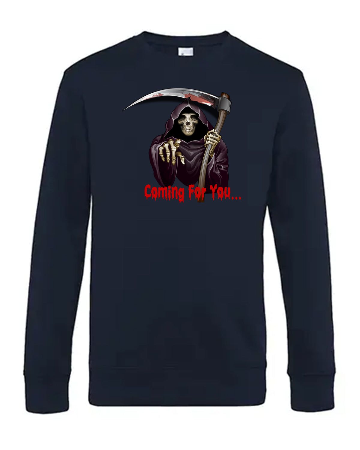 bundle-src:https://cdn.shopify.com/s/files/1/0946/1078/4639/files/BCWU01K_Navy.jpg?v=1773063264