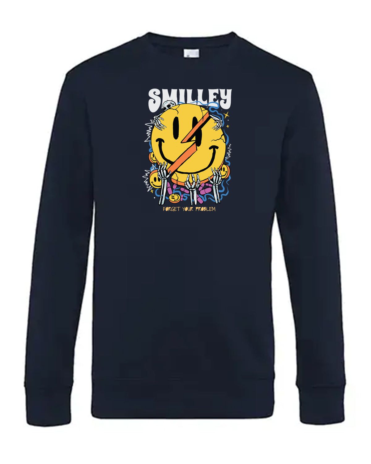 bundle-src:https://cdn.shopify.com/s/files/1/0946/1078/4639/files/BCWU01K_Navy.jpg?v=1773063264