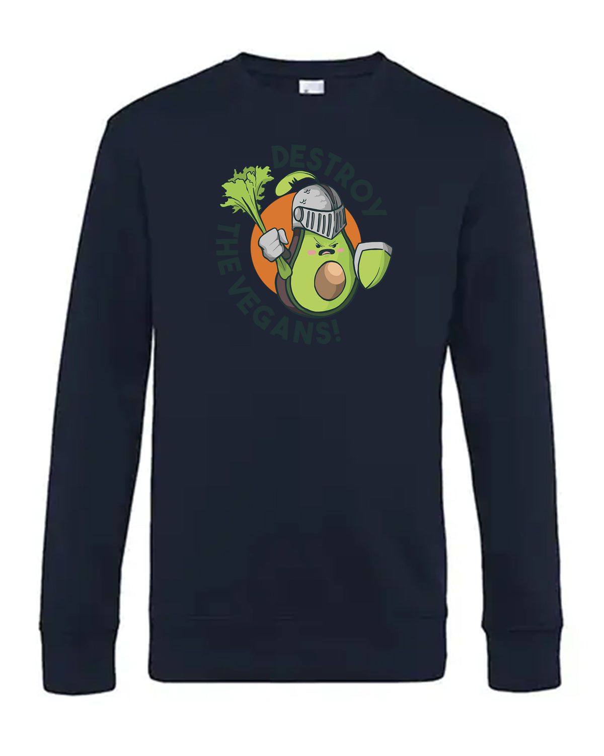 bundle-src:https://cdn.shopify.com/s/files/1/0946/1078/4639/files/BCWU01K_Navy.jpg?v=1773063264