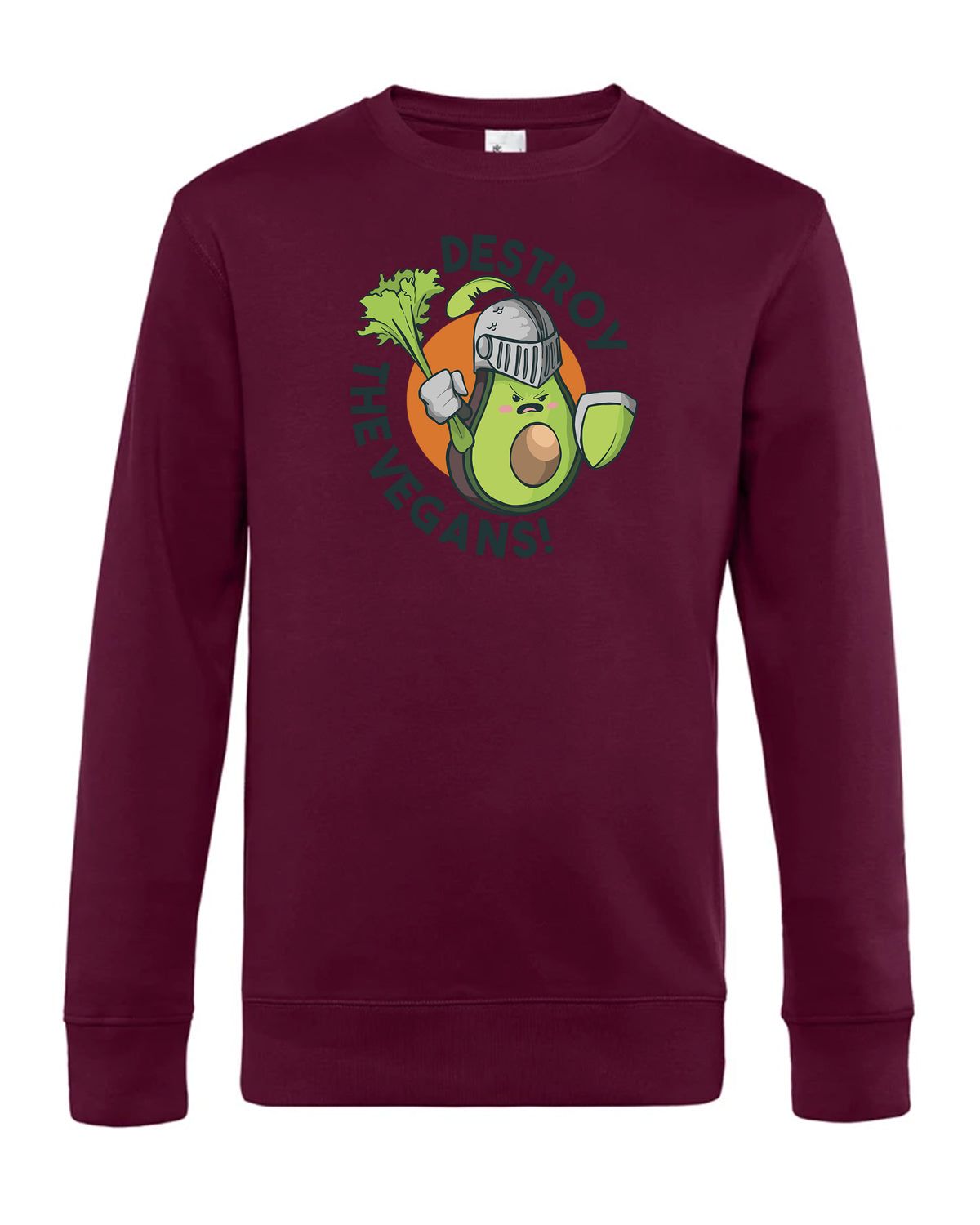 bundle-src:https://cdn.shopify.com/s/files/1/0946/1078/4639/files/WU01K_P_BC_369_01.jpg?v=1773063264