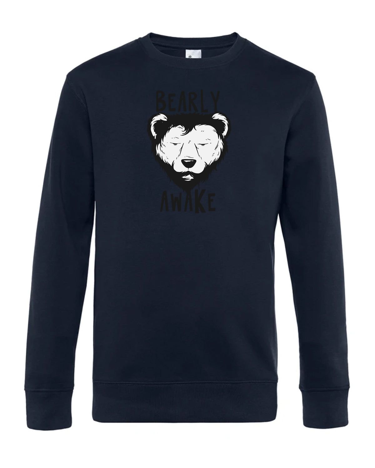 bundle-src:https://cdn.shopify.com/s/files/1/0946/1078/4639/files/WU01K_P_BC_006_01.jpg?v=1773063264