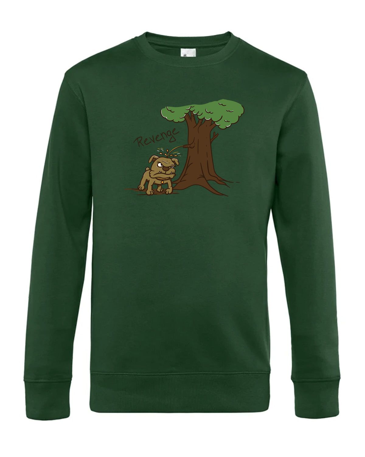 bundle-src:https://cdn.shopify.com/s/files/1/0946/1078/4639/files/WU01K_P_BC_540_01.jpg?v=1773063264