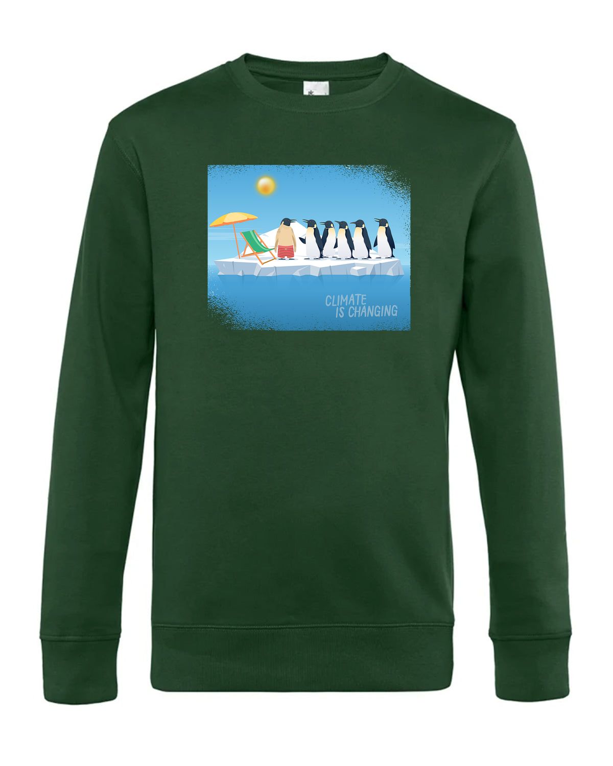 bundle-src:https://cdn.shopify.com/s/files/1/0946/1078/4639/files/WU01K_P_BC_540_01.jpg?v=1773063264