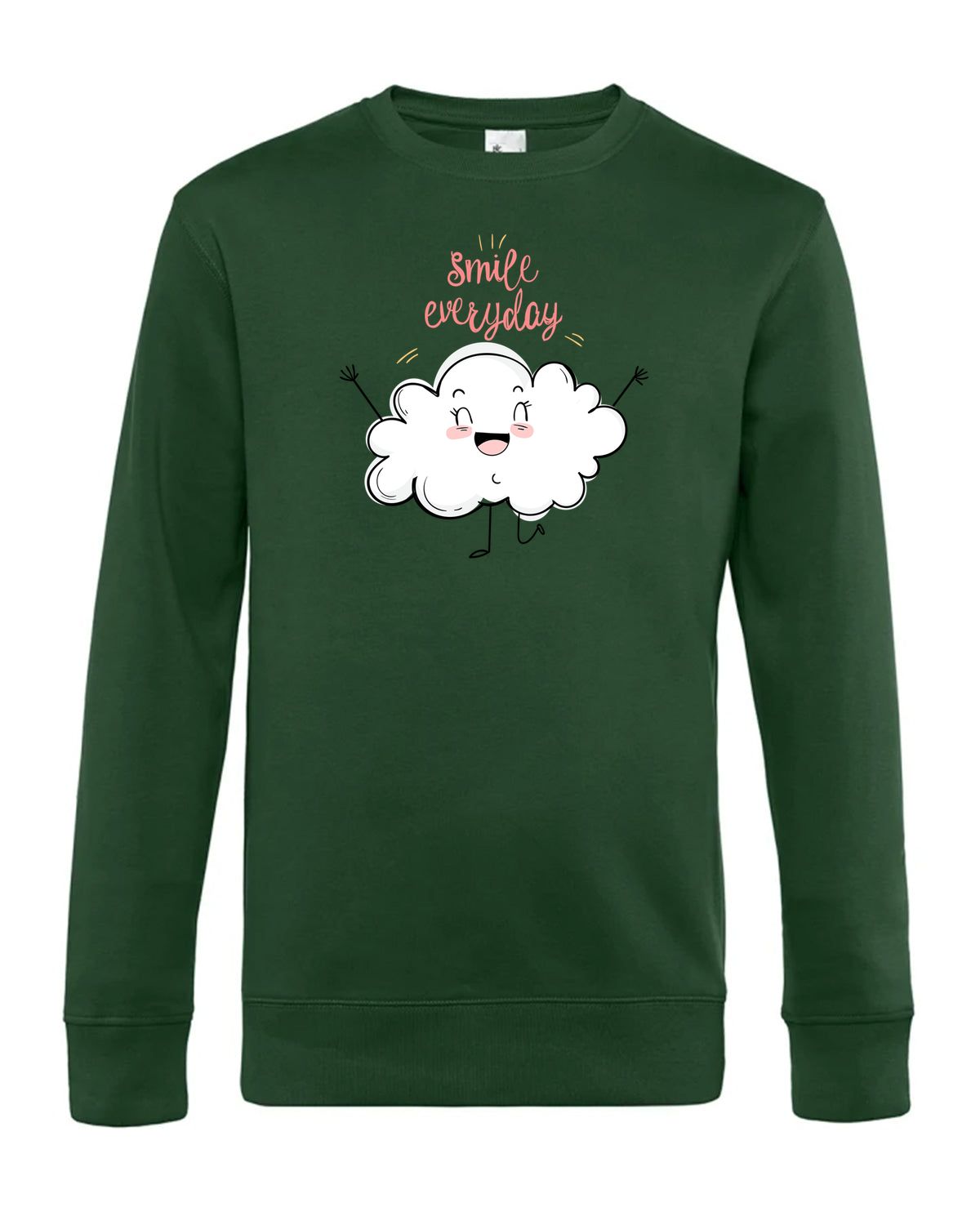 bundle-src:https://cdn.shopify.com/s/files/1/0946/1078/4639/files/WU01K_P_BC_540_01.jpg?v=1773063264