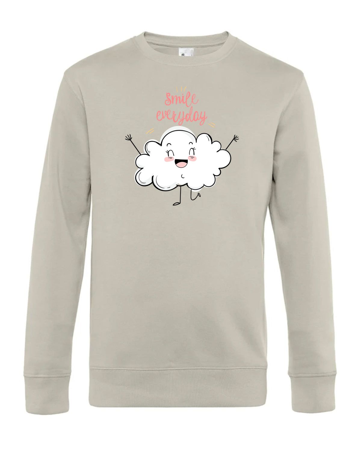 bundle-src:https://cdn.shopify.com/s/files/1/0946/1078/4639/files/WU01K_P_BC_672_01.jpg?v=1773063264