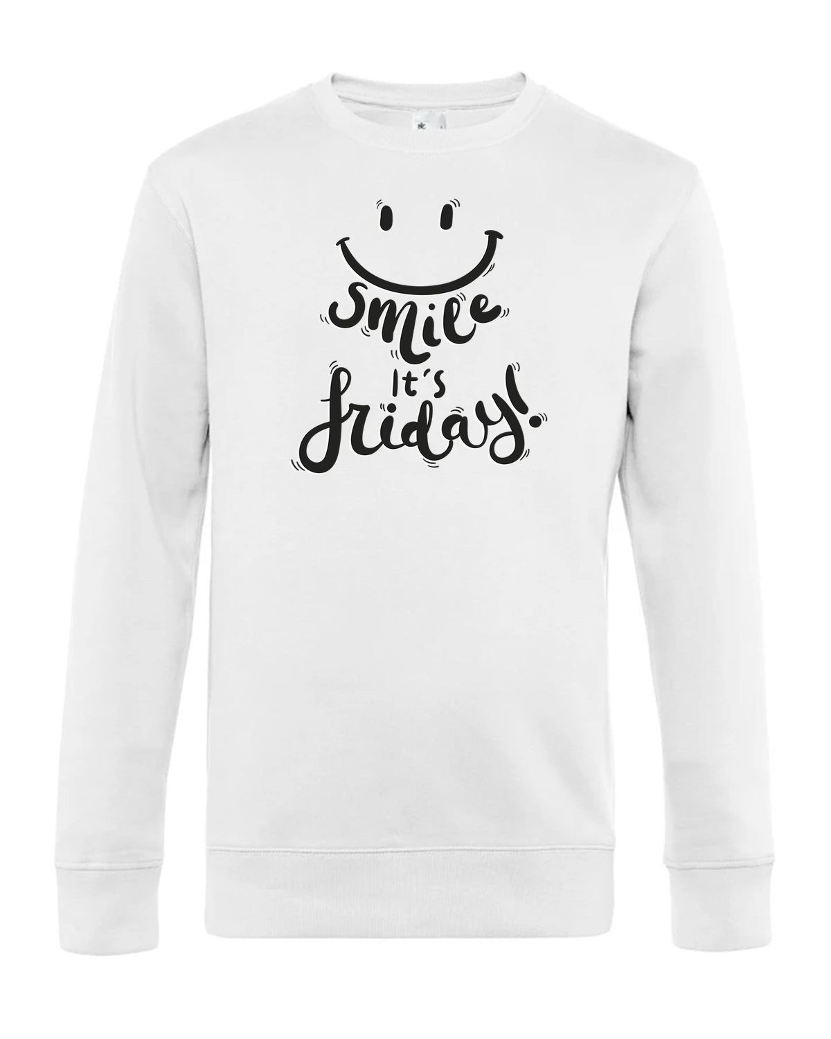 bundle-src:https://cdn.shopify.com/s/files/1/0946/1078/4639/files/WU01K_P_BC_001_01_b2cdb68b-fdd4-4c9c-8293-5059e8fa6838_2048x2048.jpg?v=1773063264