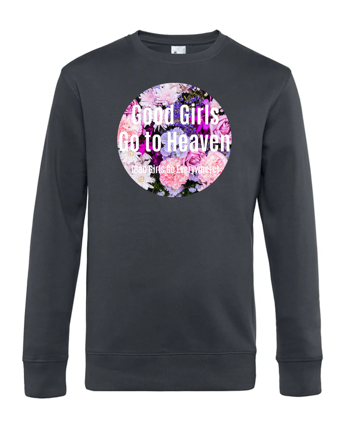 bundle-src:https://cdn.shopify.com/s/files/1/0946/1078/4639/files/WU01K_P_BC_669_01.jpg?v=1773063264