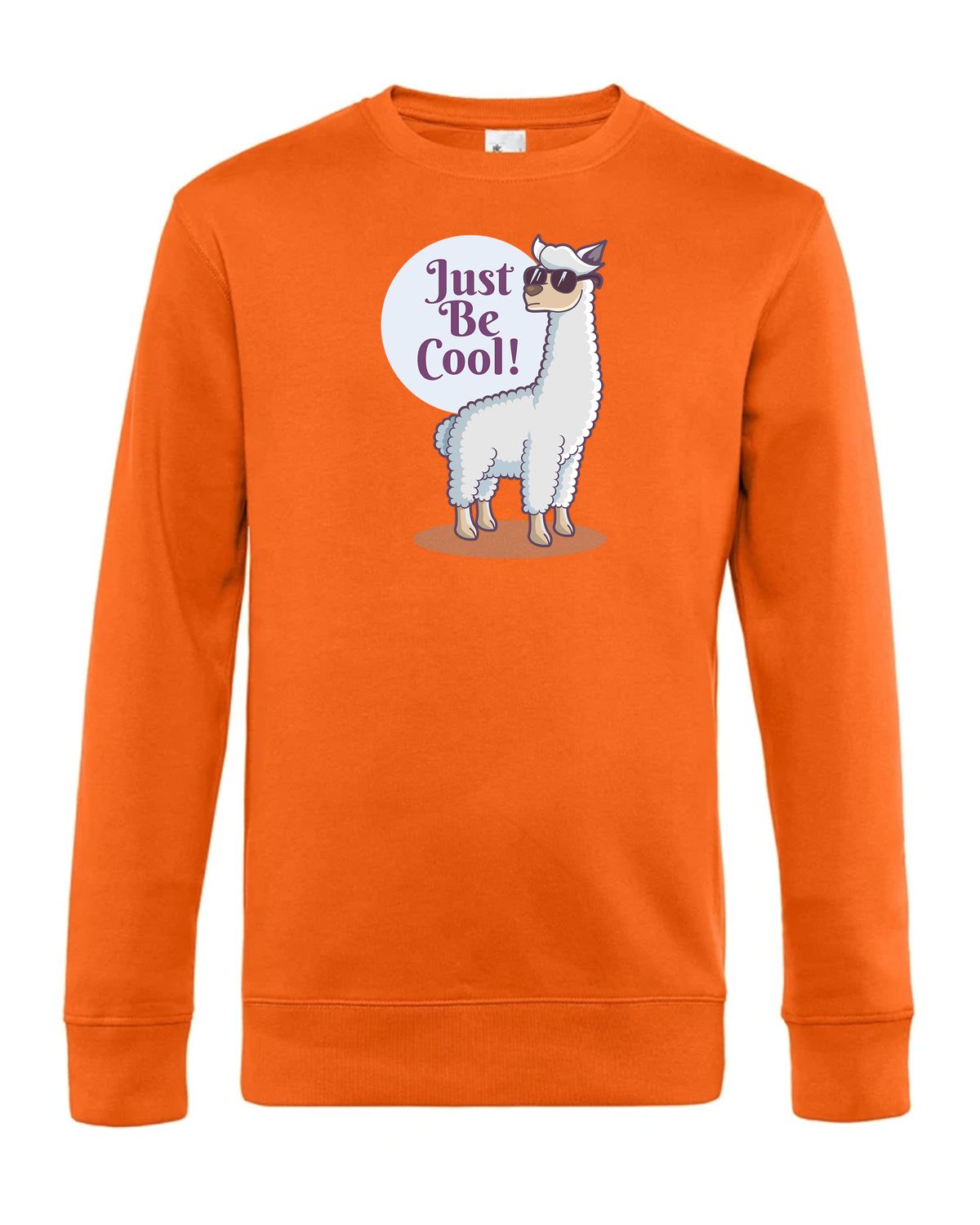 bundle-src:https://cdn.shopify.com/s/files/1/0946/1078/4639/files/WU01K_P_BC_233_01.jpg?v=1773063264