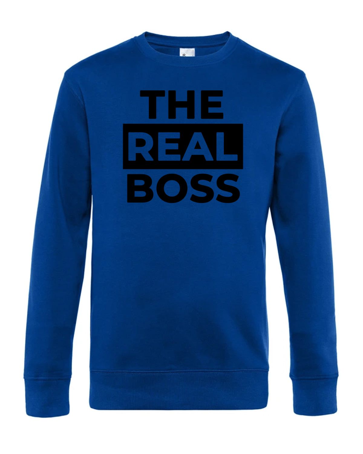 bundle-src:https://cdn.shopify.com/s/files/1/0946/1078/4639/files/WU01K_P_BC_453_01.jpg?v=1773063264