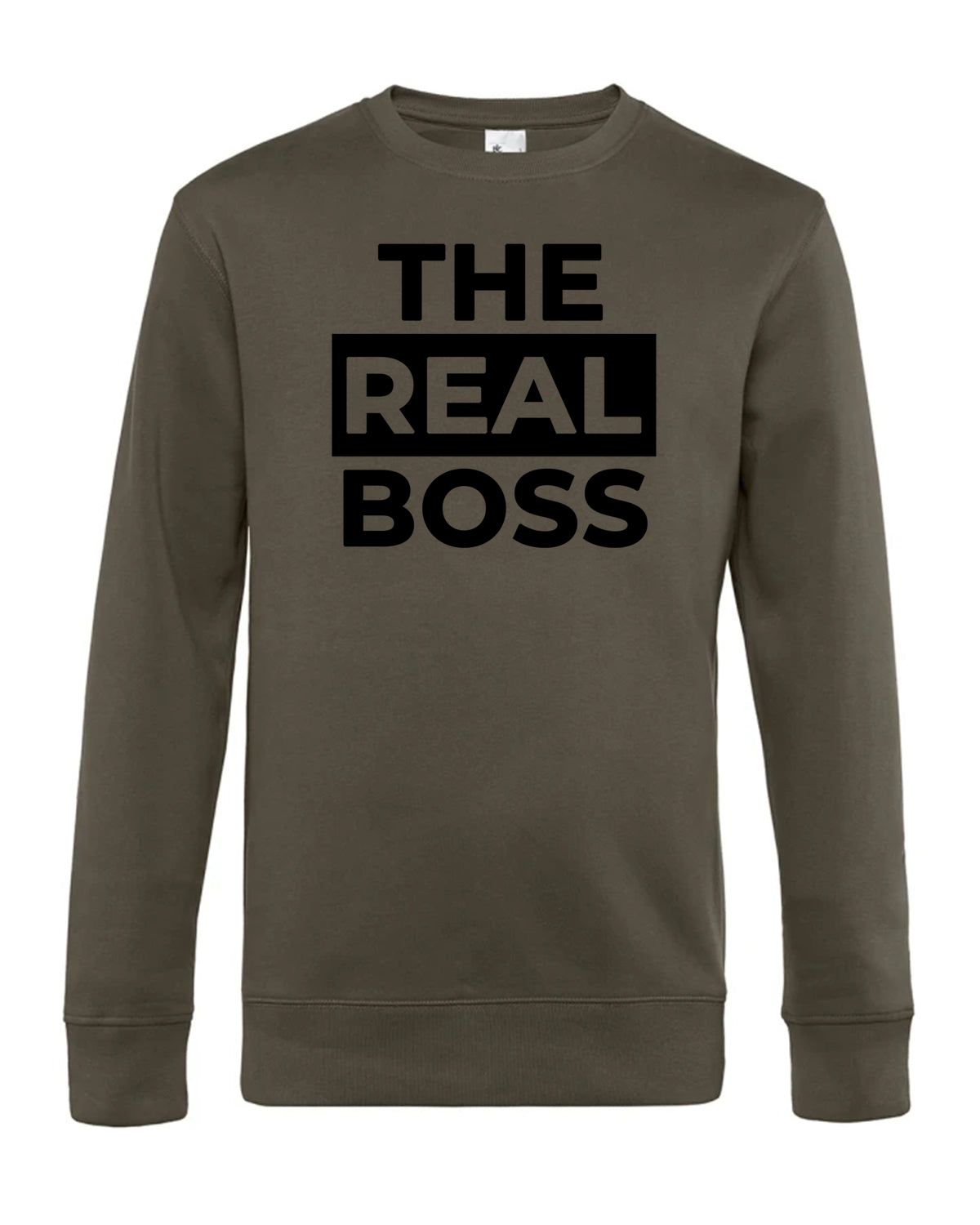 bundle-src:https://cdn.shopify.com/s/files/1/0946/1078/4639/files/WU01K_P_BC_555_01.jpg?v=1773063264