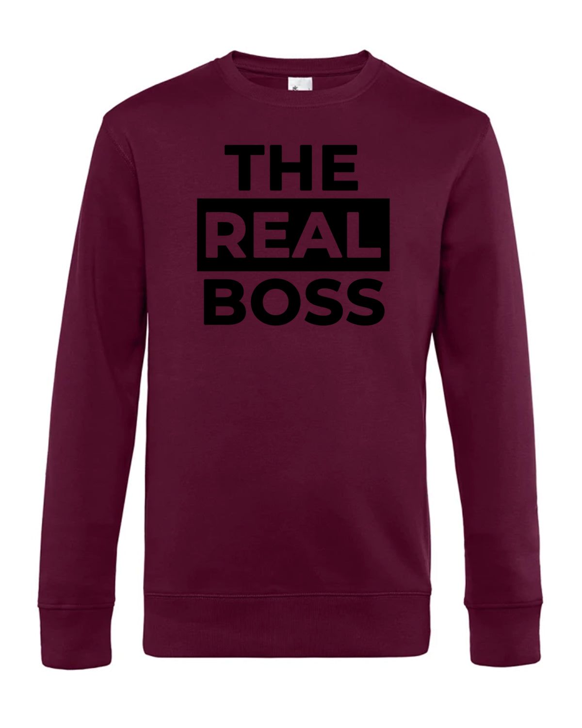 bundle-src:https://cdn.shopify.com/s/files/1/0946/1078/4639/files/WU01K_P_BC_369_01.jpg?v=1773063264