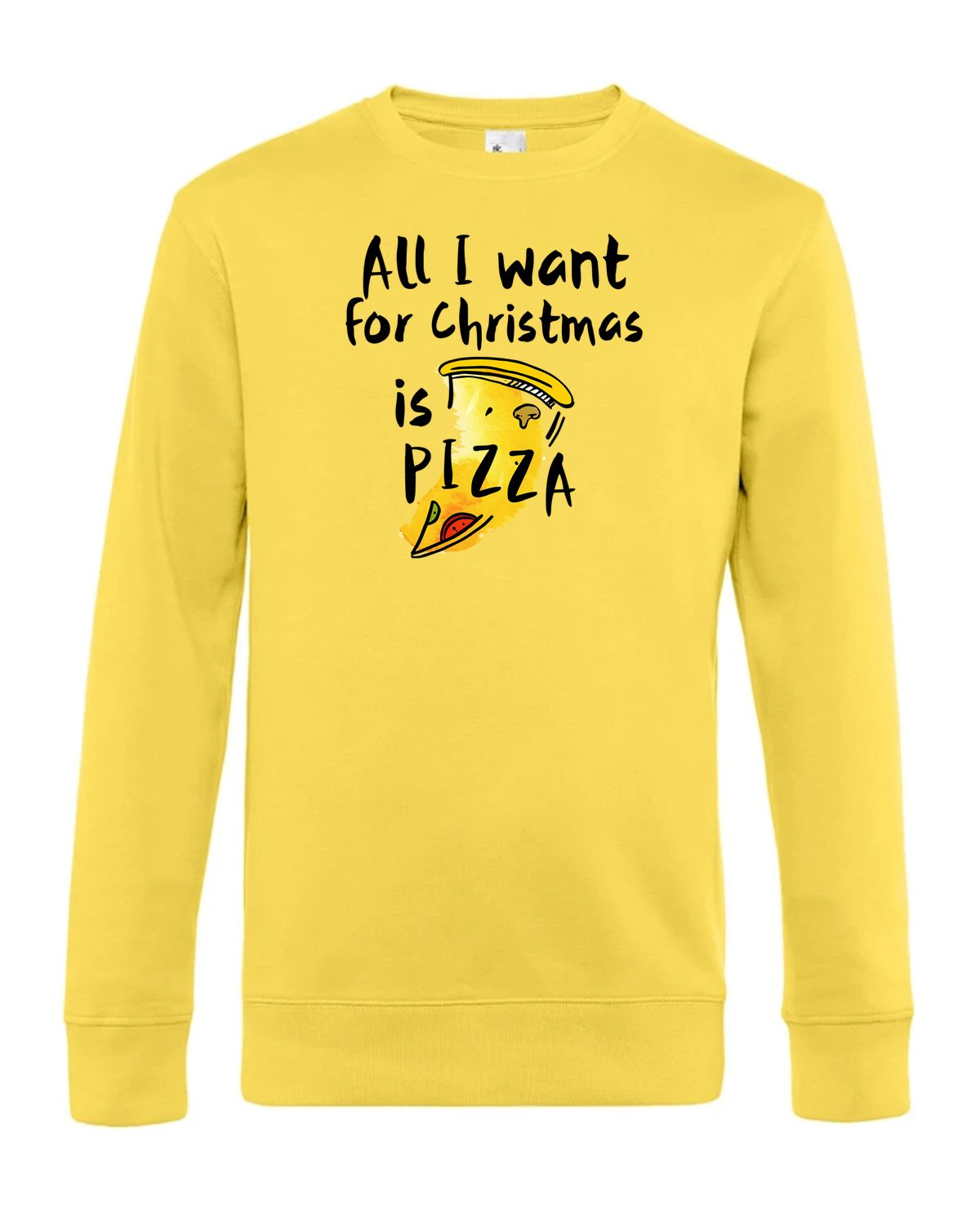 bundle-src:https://cdn.shopify.com/s/files/1/0946/1078/4639/files/WU01K_P_BC_205_01.jpg?v=1773063264