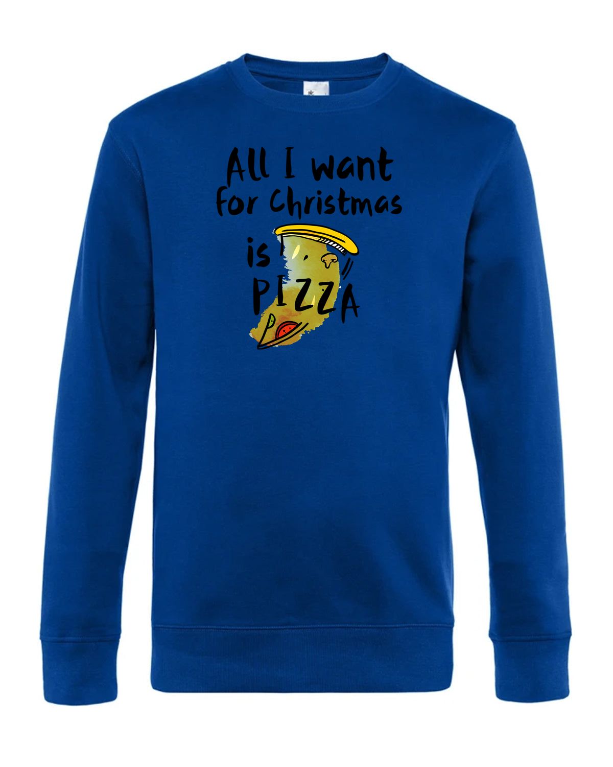 bundle-src:https://cdn.shopify.com/s/files/1/0946/1078/4639/files/WU01K_P_BC_453_01.jpg?v=1773063264