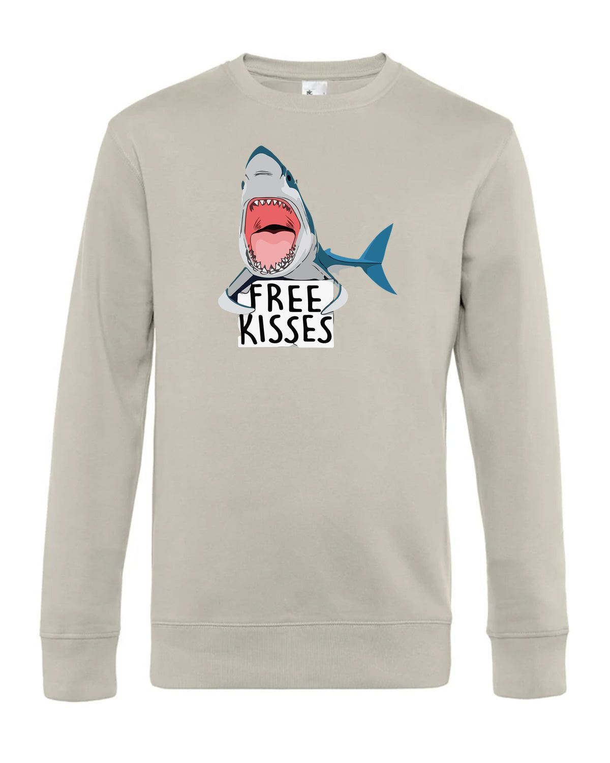 bundle-src:https://cdn.shopify.com/s/files/1/0946/1078/4639/files/WU01K_P_BC_672_01.jpg?v=1773063264