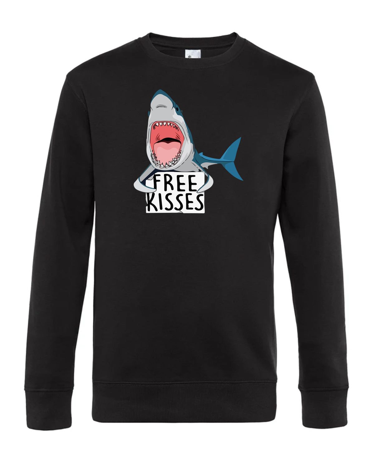 bundle-src:https://cdn.shopify.com/s/files/1/0946/1078/4639/files/WU01K_P_BC_005_01.jpg?v=1773063264