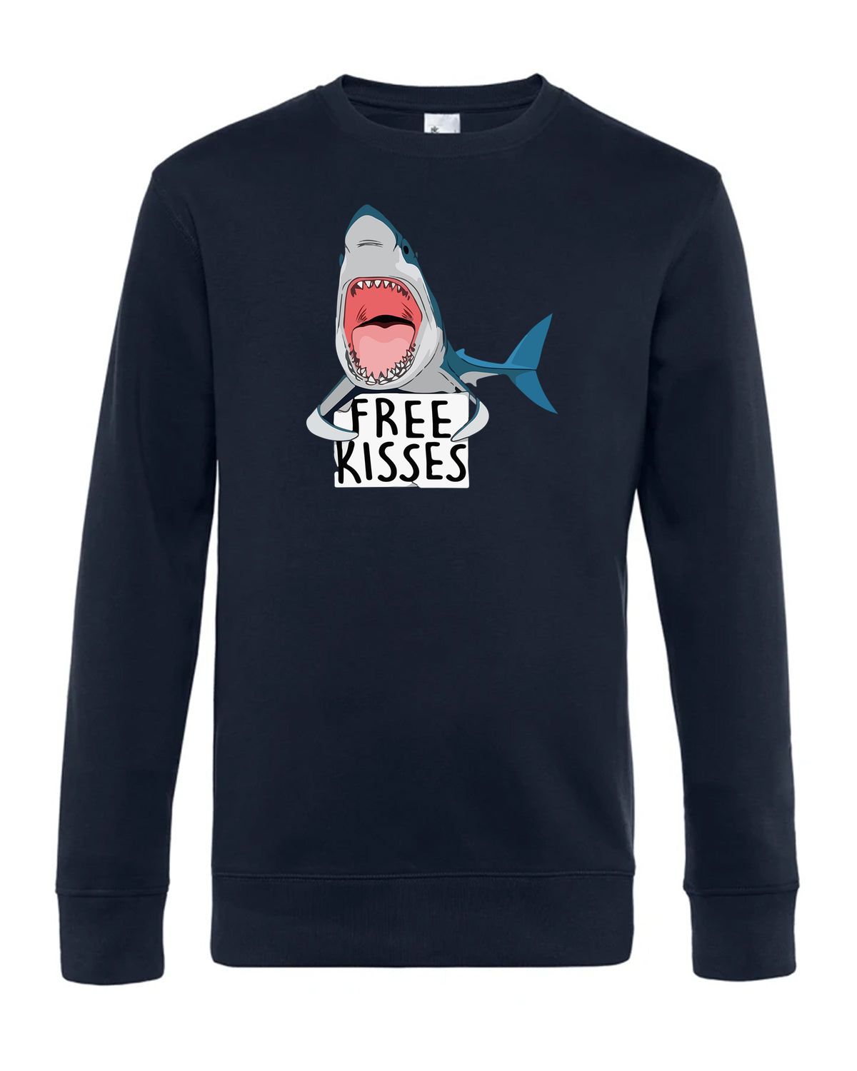 bundle-src:https://cdn.shopify.com/s/files/1/0946/1078/4639/files/WU01K_P_BC_006_01.jpg?v=1773063264