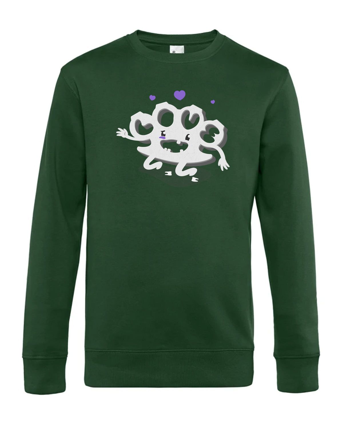 bundle-src:https://cdn.shopify.com/s/files/1/0946/1078/4639/files/WU01K_P_BC_540_01.jpg?v=1773063264