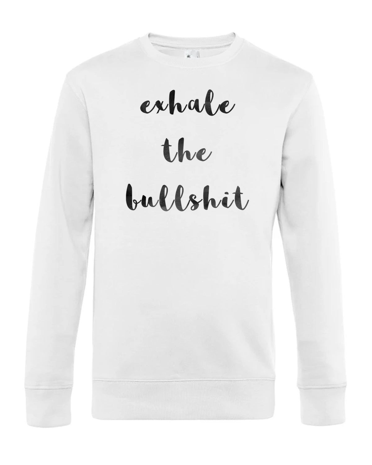 bundle-src:https://cdn.shopify.com/s/files/1/0946/1078/4639/files/WU01K_P_BC_001_01.jpg?v=1773063264