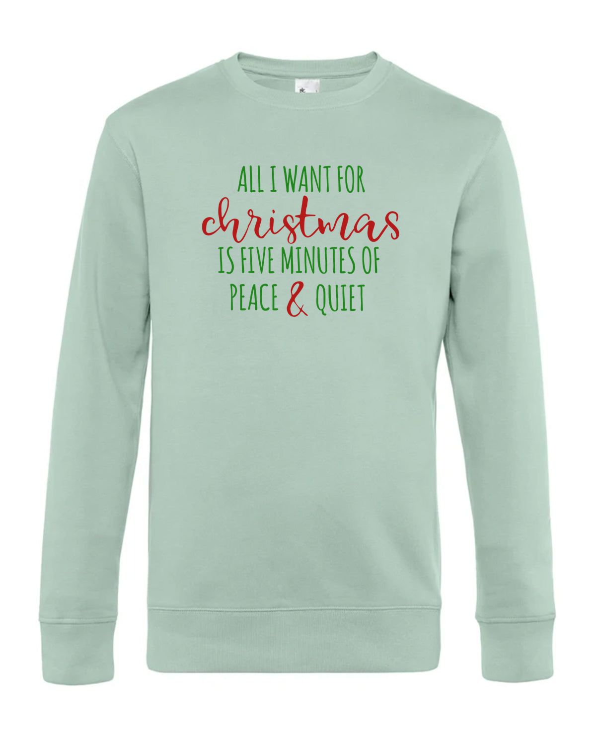 bundle-src:https://cdn.shopify.com/s/files/1/0946/1078/4639/files/WU01K_P_BC_501_01.jpg?v=1773063264