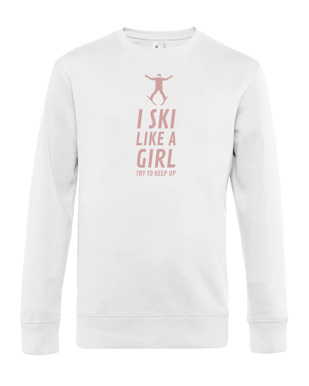 bundle-src:https://cdn.shopify.com/s/files/1/0946/1078/4639/files/WU01K_P_BC_001_01.jpg?v=1773063264