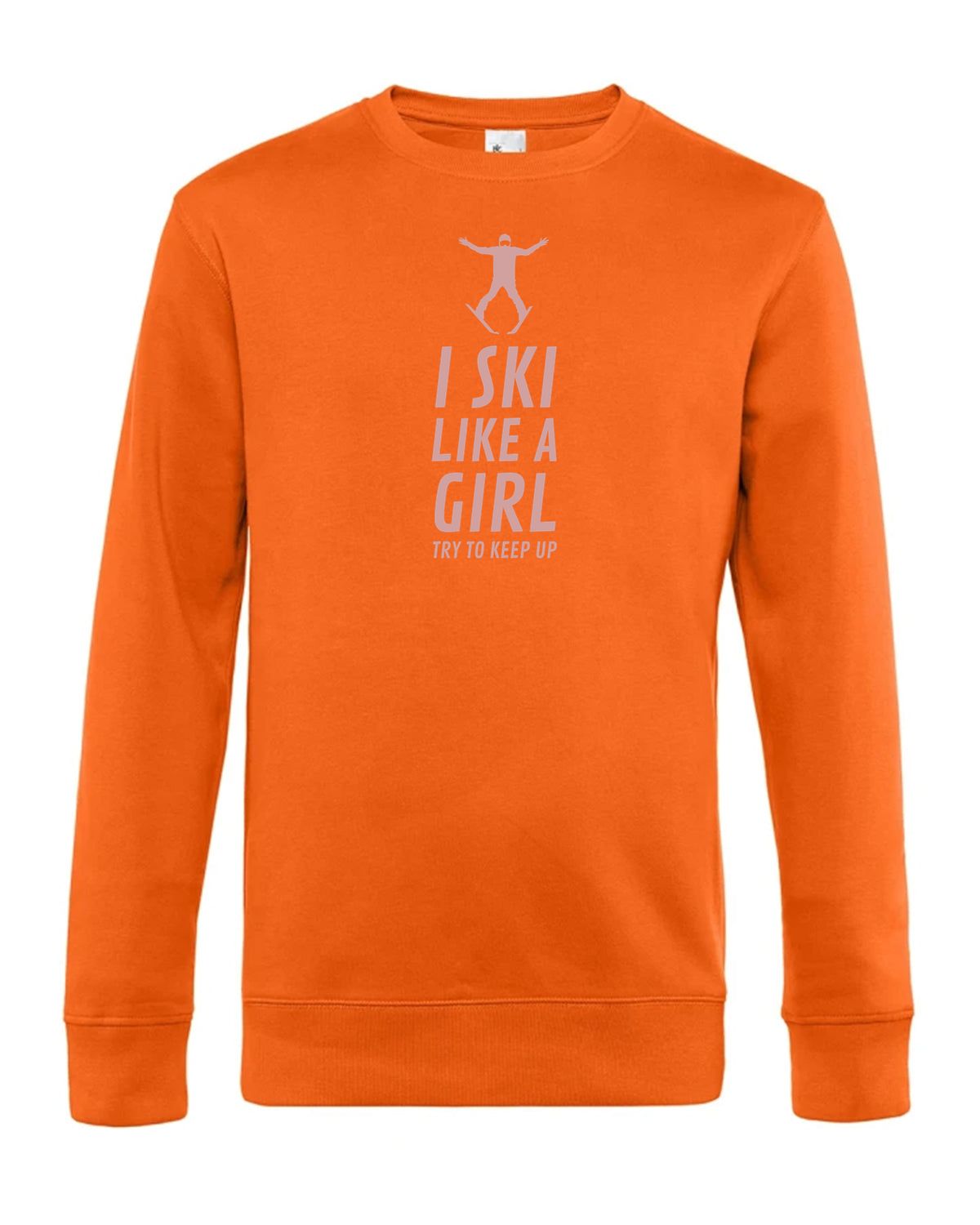 bundle-src:https://cdn.shopify.com/s/files/1/0946/1078/4639/files/WU01K_P_BC_233_01.jpg?v=1773063264