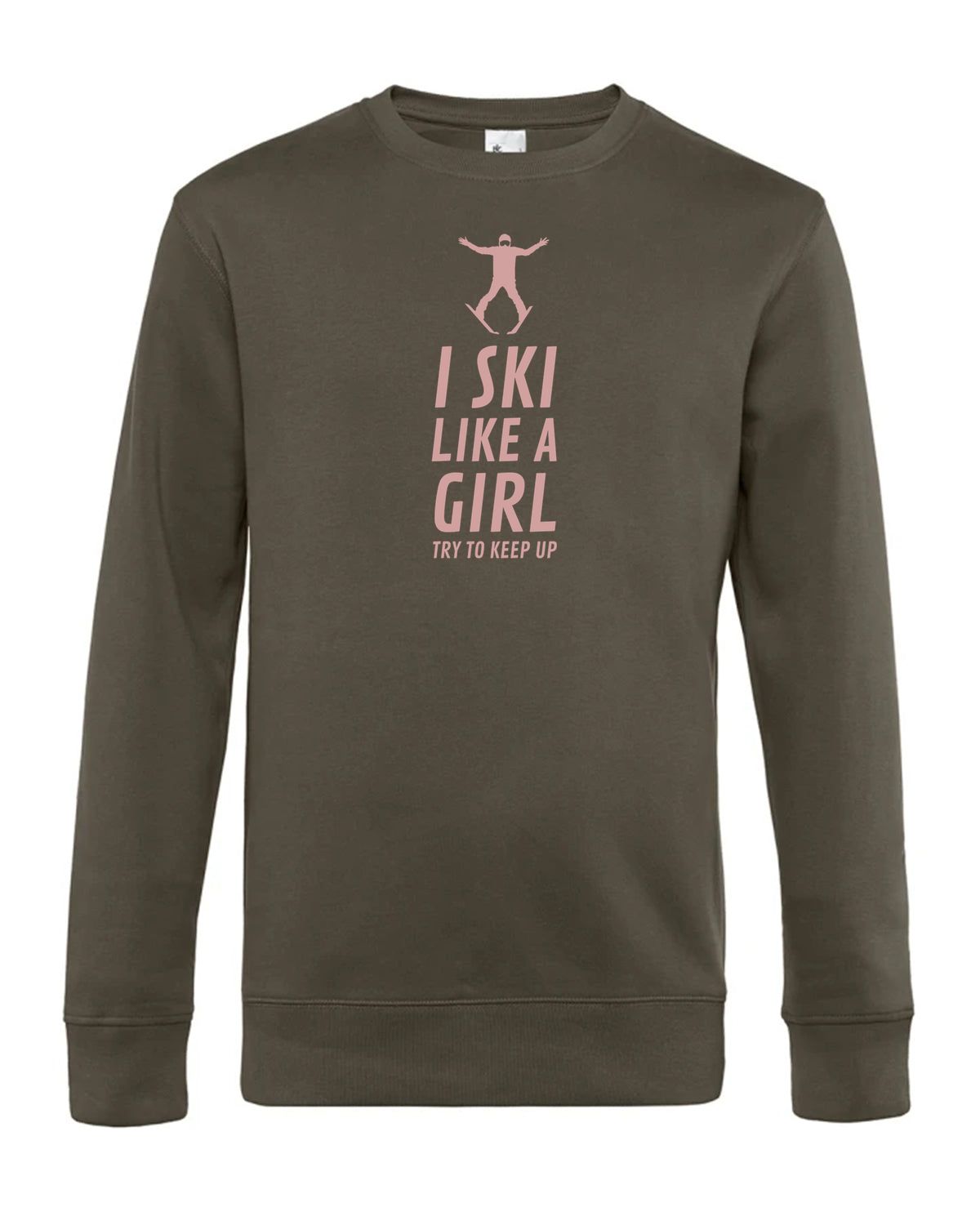 bundle-src:https://cdn.shopify.com/s/files/1/0946/1078/4639/files/WU01K_P_BC_555_01.jpg?v=1773063264