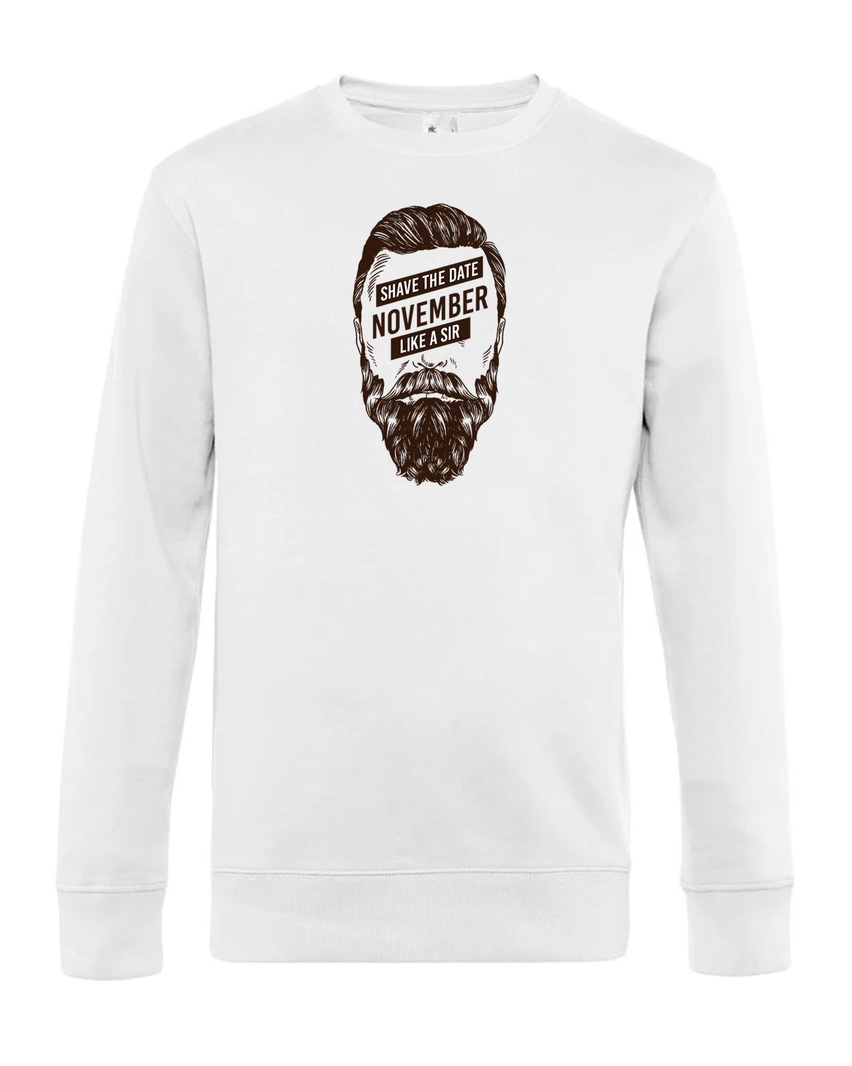 bundle-src:https://cdn.shopify.com/s/files/1/0946/1078/4639/files/WU01K_P_BC_001_01.jpg?v=1773063264