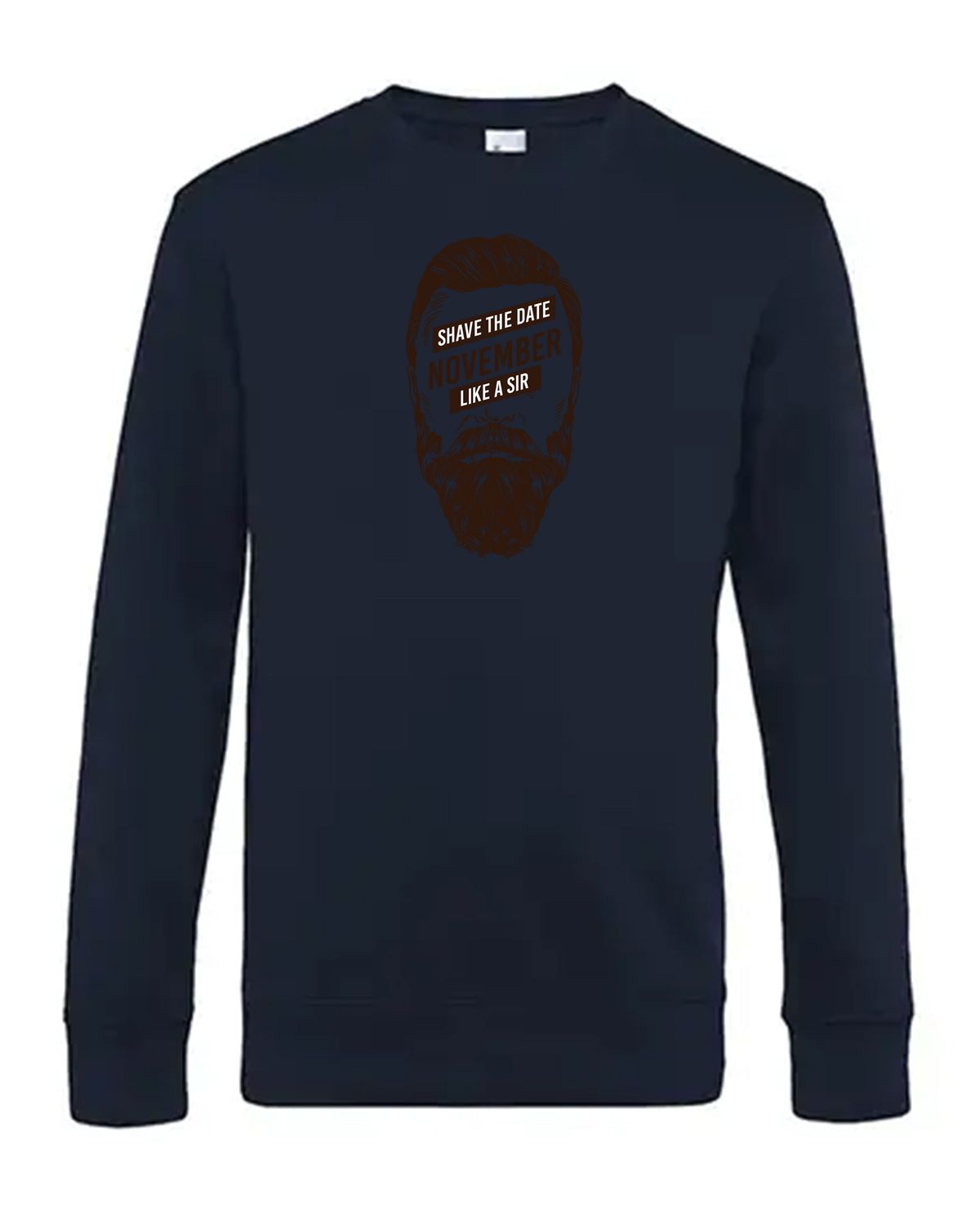 bundle-src:https://cdn.shopify.com/s/files/1/0946/1078/4639/files/BCWU01K_Navy.jpg?v=1773063264