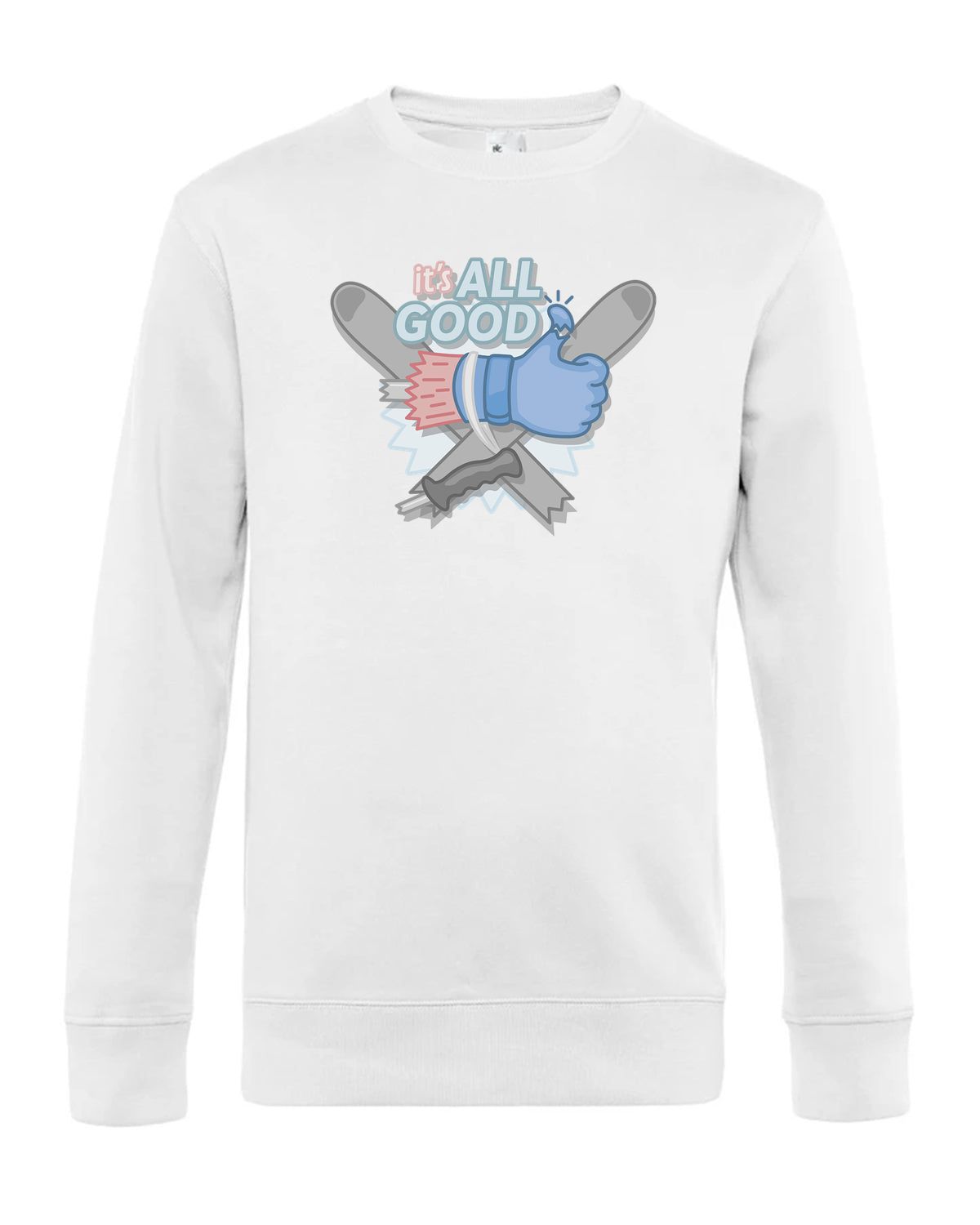 bundle-src:https://cdn.shopify.com/s/files/1/0946/1078/4639/files/WU01K_P_BC_001_01_b2cdb68b-fdd4-4c9c-8293-5059e8fa6838_2048x2048.jpg?v=1773063264