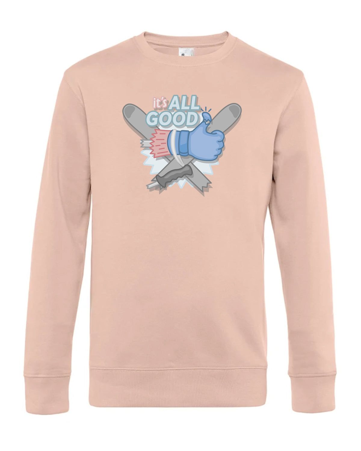 bundle-src:https://cdn.shopify.com/s/files/1/0946/1078/4639/files/WU01K_P_BC_306_01.jpg?v=1773063264