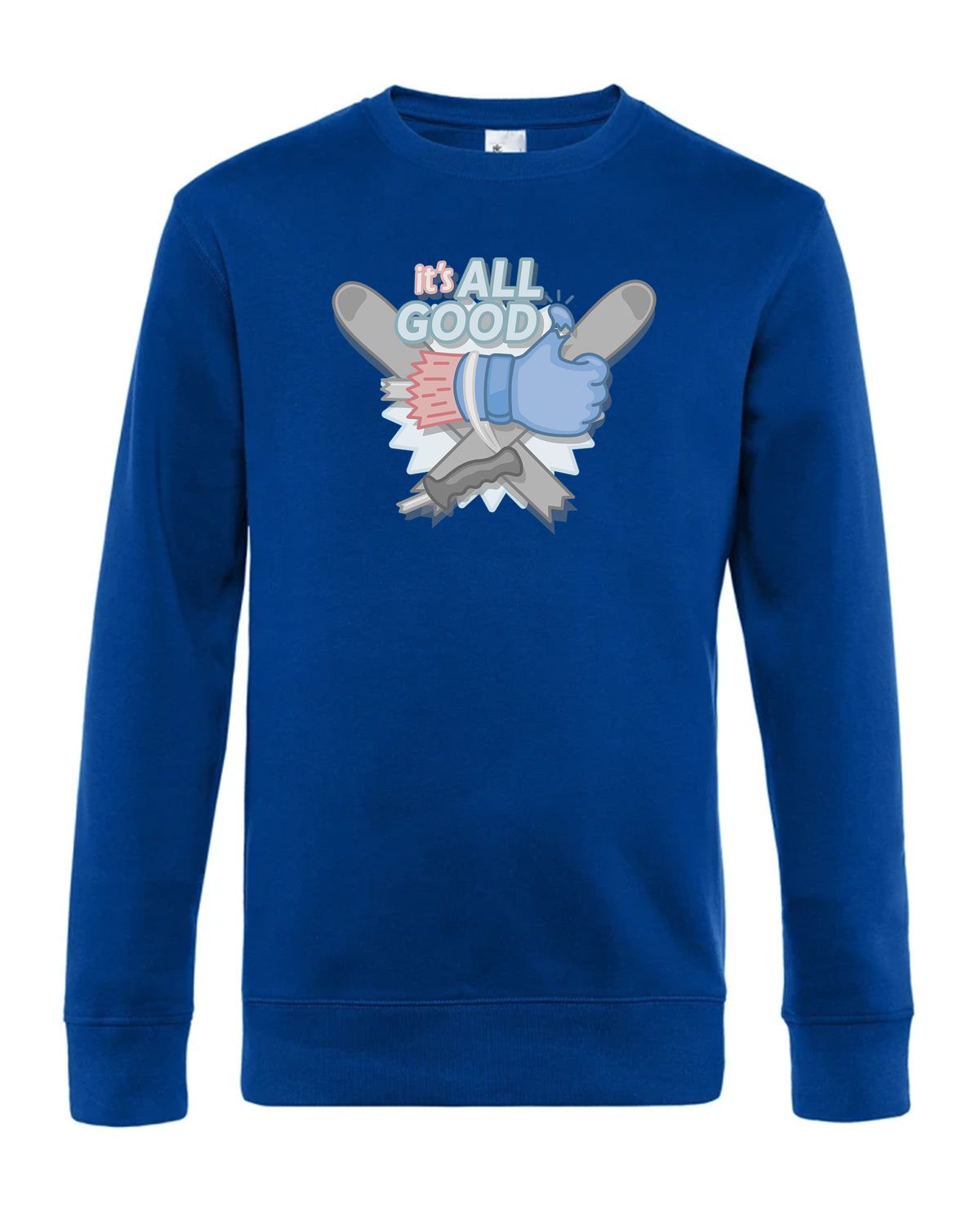 bundle-src:https://cdn.shopify.com/s/files/1/0946/1078/4639/files/WU01K_P_BC_453_01.jpg?v=1773063264