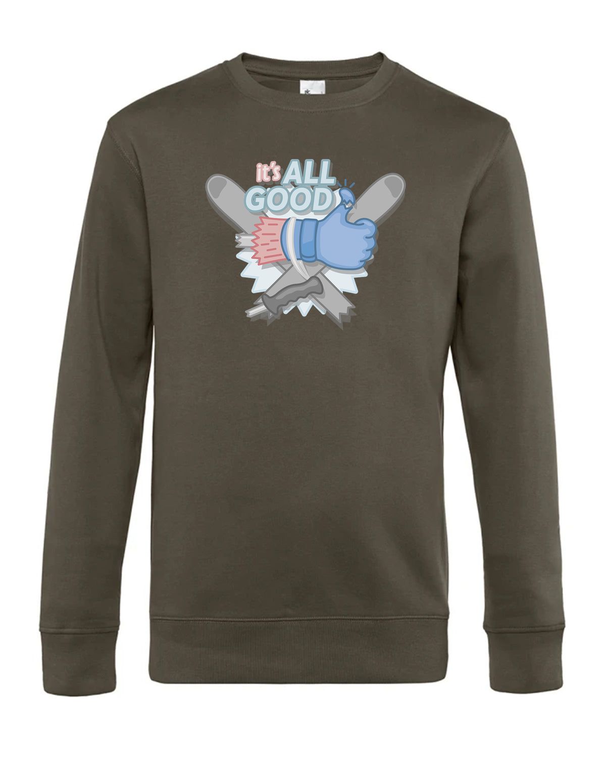 bundle-src:https://cdn.shopify.com/s/files/1/0946/1078/4639/files/WU01K_P_BC_555_01.jpg?v=1773063264