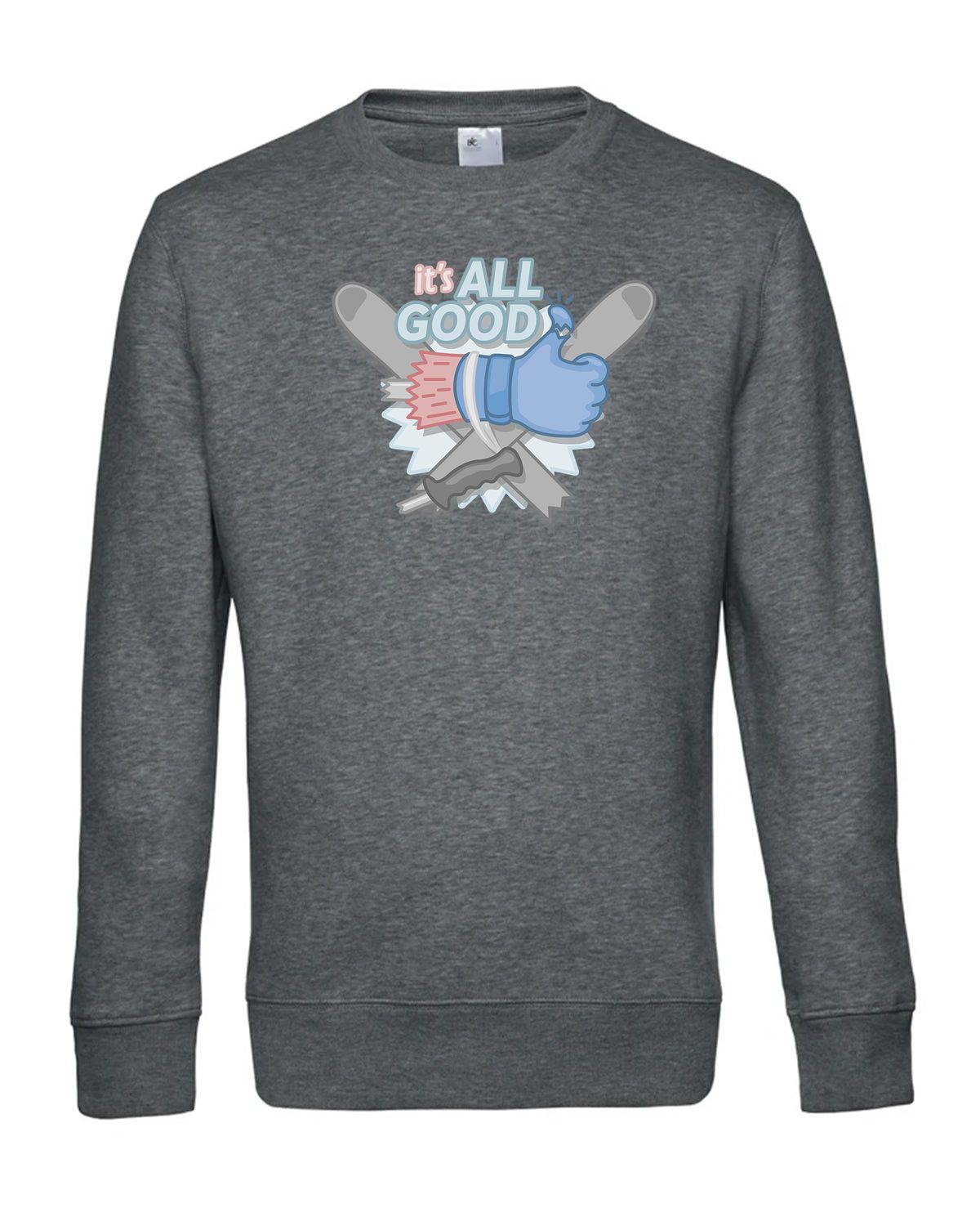 bundle-src:https://cdn.shopify.com/s/files/1/0946/1078/4639/files/WU01K_P_BC_623_01.jpg?v=1773063264