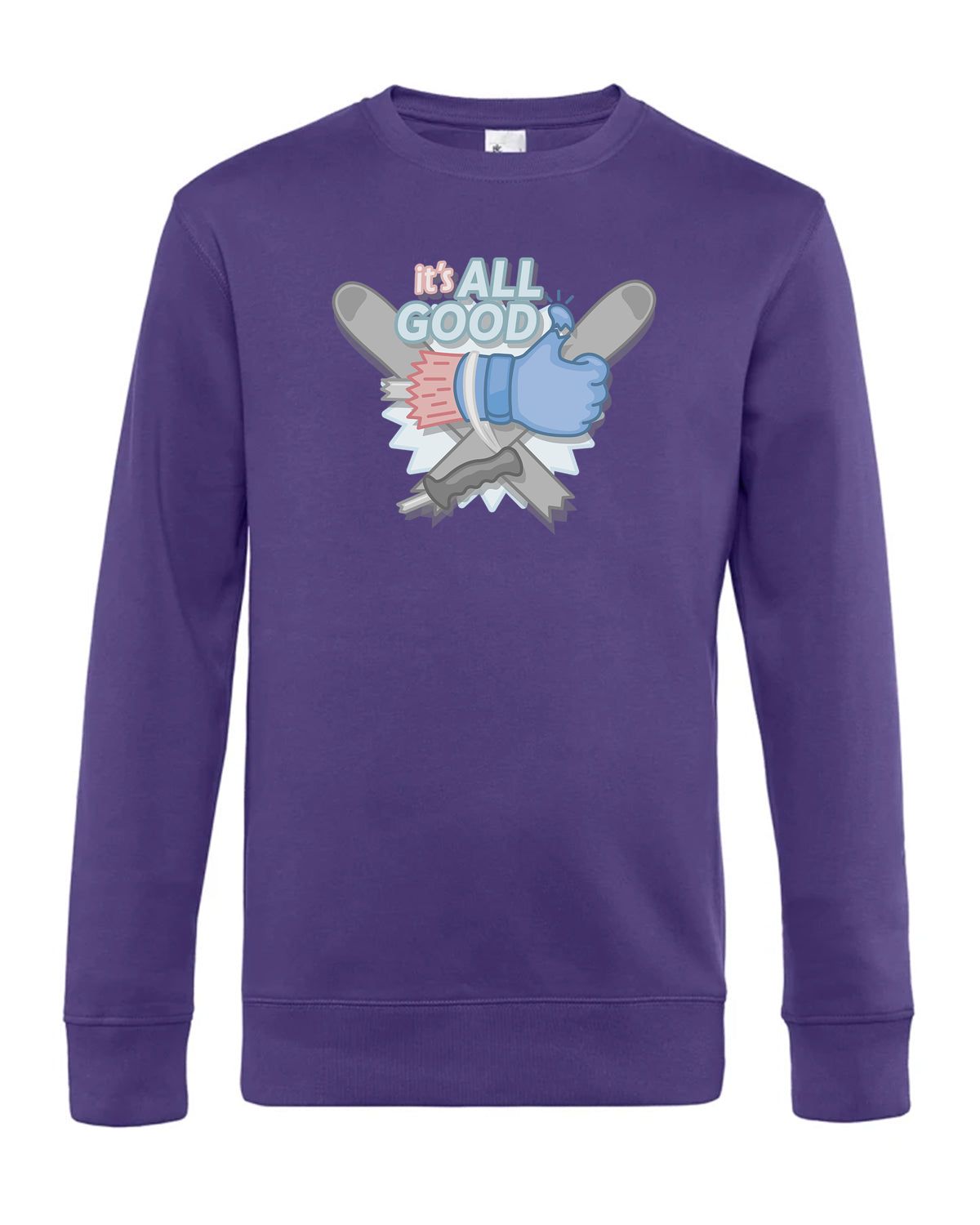 bundle-src:https://cdn.shopify.com/s/files/1/0946/1078/4639/files/WU01K_P_BC_351_01.jpg?v=1773063264