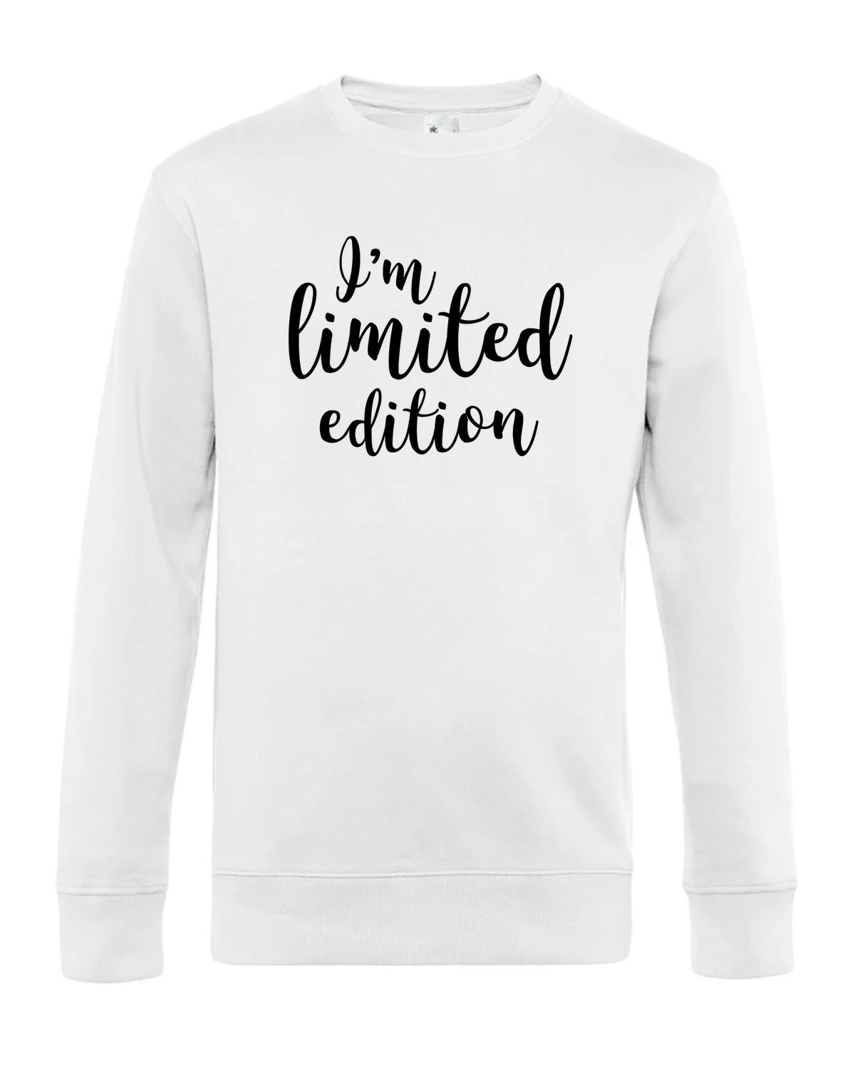 bundle-src:https://cdn.shopify.com/s/files/1/0946/1078/4639/files/WU01K_P_BC_001_01_b2cdb68b-fdd4-4c9c-8293-5059e8fa6838_2048x2048.jpg?v=1773063264