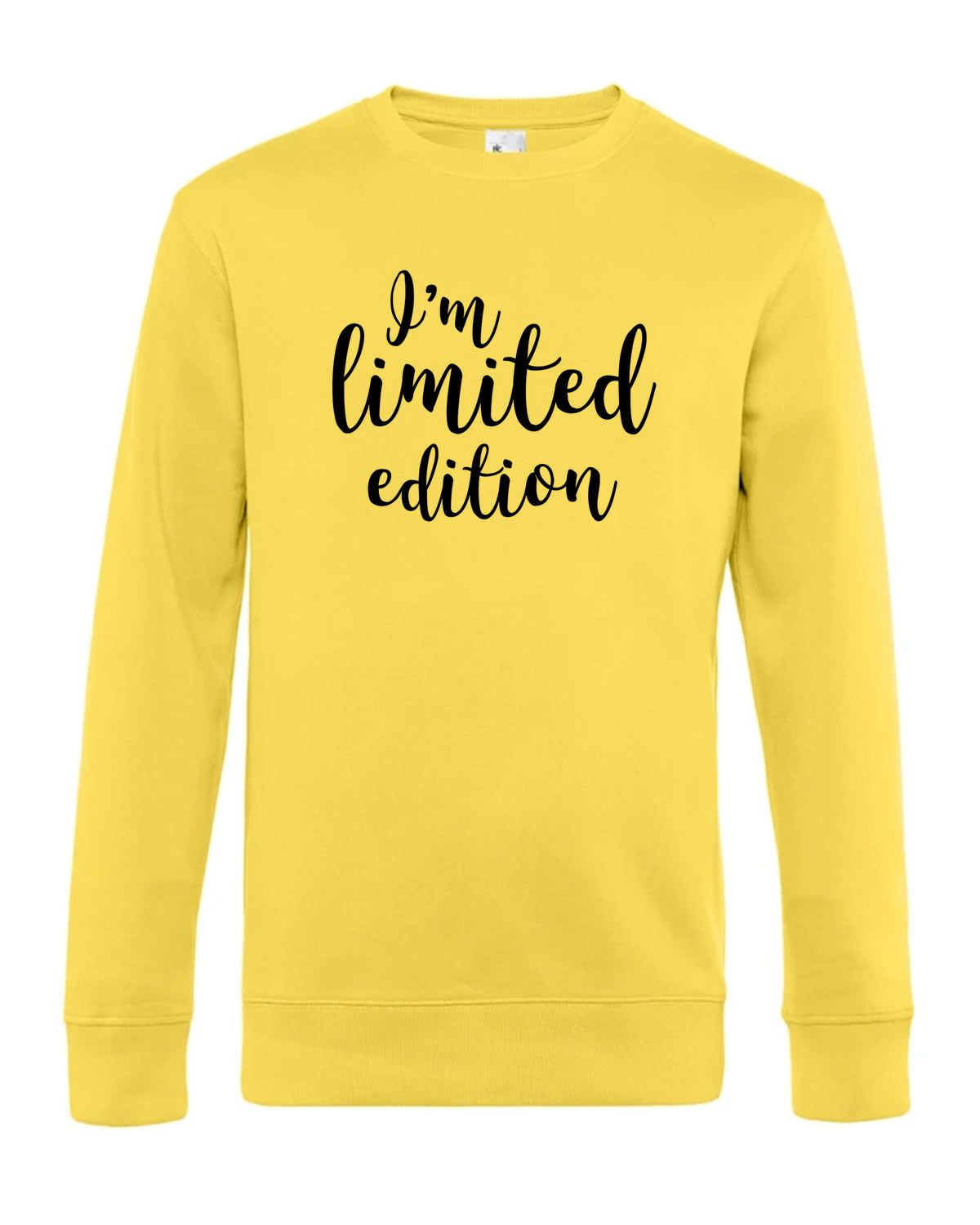 bundle-src:https://cdn.shopify.com/s/files/1/0946/1078/4639/files/WU01K_P_BC_205_01.jpg?v=1773063264