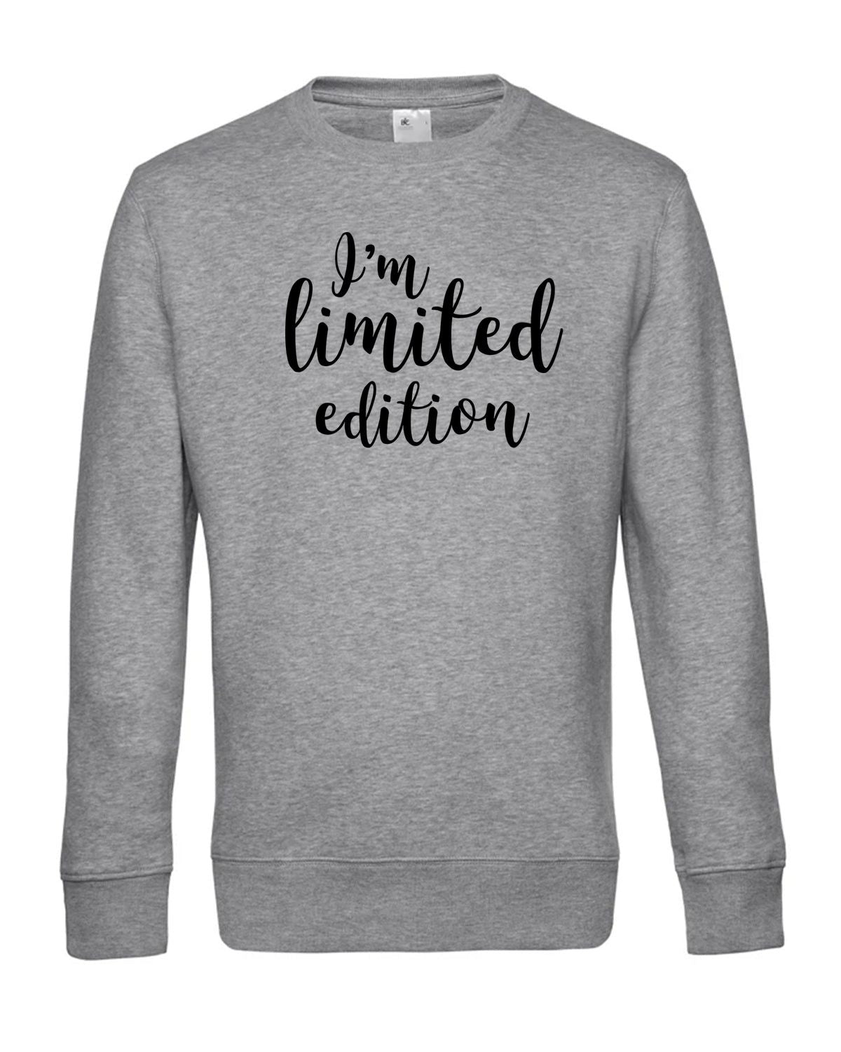 bundle-src:https://cdn.shopify.com/s/files/1/0946/1078/4639/files/WU01K_P_BC_610_01.jpg?v=1773063264