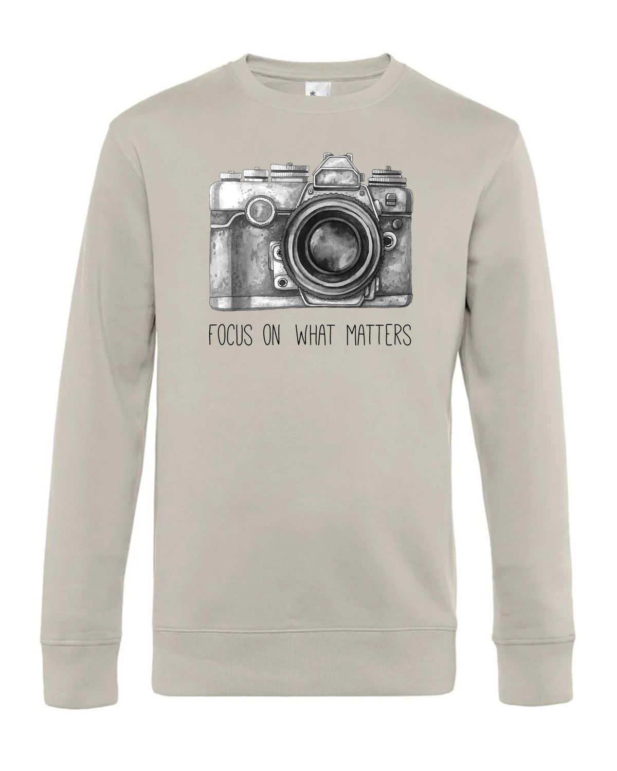 bundle-src:https://cdn.shopify.com/s/files/1/0946/1078/4639/files/WU01K_P_BC_672_01.jpg?v=1773063264