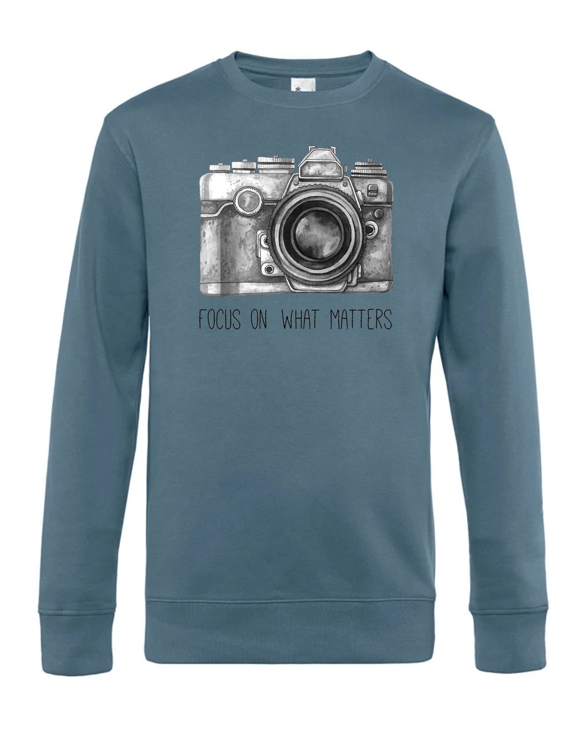 bundle-src:https://cdn.shopify.com/s/files/1/0946/1078/4639/files/WU01K_P_BC_461_01.jpg?v=1773063264