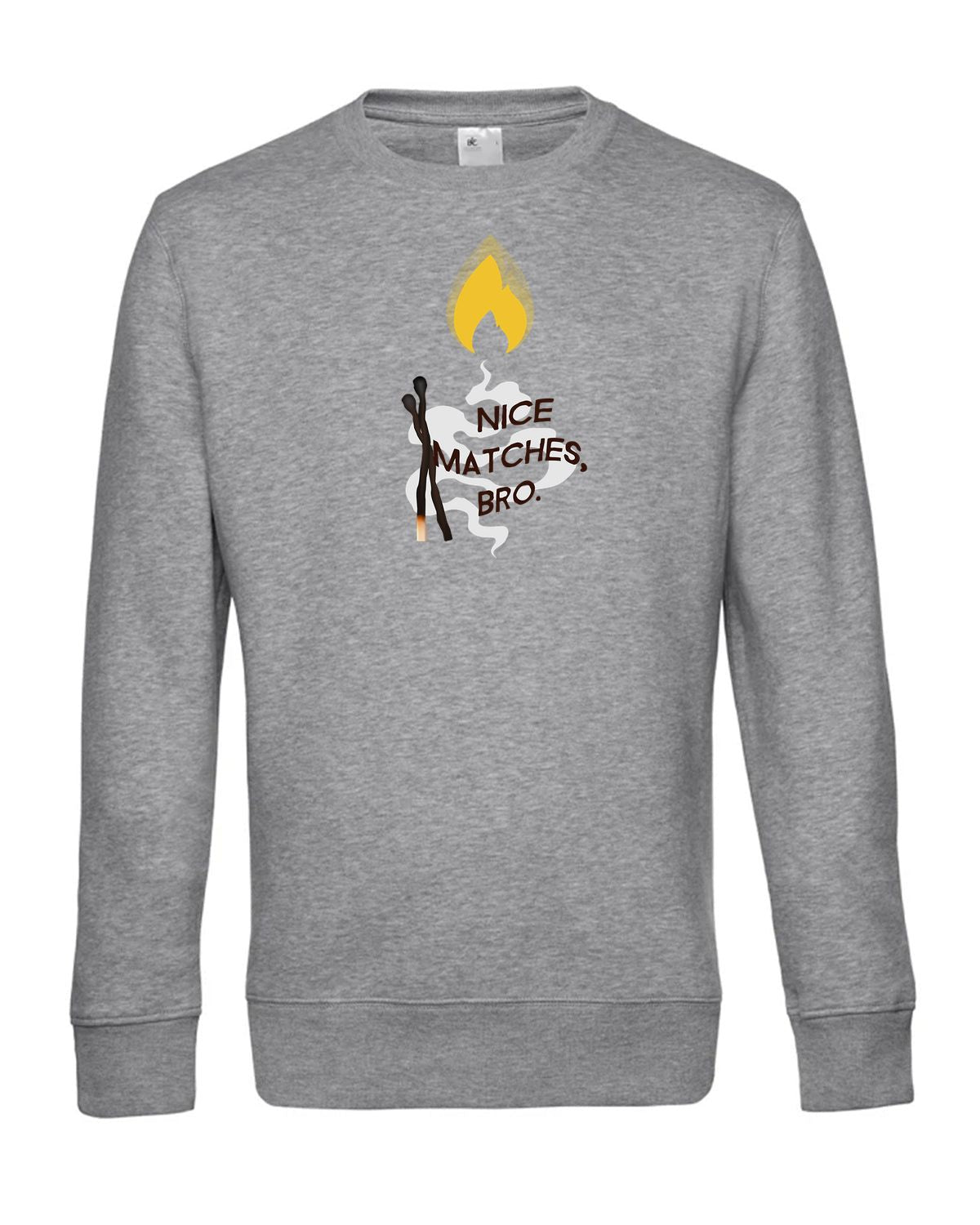 bundle-src:https://cdn.shopify.com/s/files/1/0946/1078/4639/files/WU01K_P_BC_610_01.jpg?v=1773063264