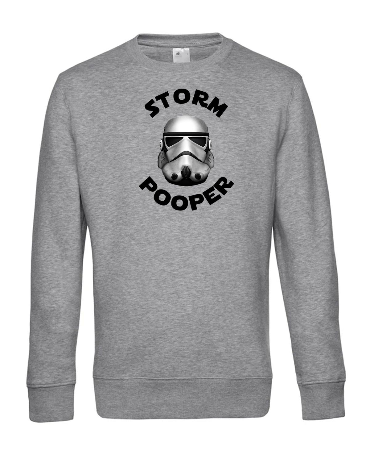 bundle-src:https://cdn.shopify.com/s/files/1/0946/1078/4639/files/WU01K_P_BC_610_01.jpg?v=1773063264