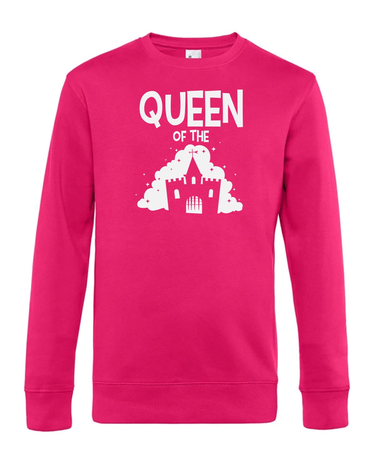 bundle-src:https://cdn.shopify.com/s/files/1/0946/1078/4639/files/WU01K_P_BC_309_01.jpg?v=1773063264